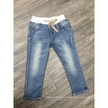 heißer verkauf baby jungen jeans / mode jungen jeans